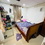 Nhà 4 tầng 32m2 đường Thích Quảng Đức, Phú Nhuận - Ảnh thu nhỏ 2
