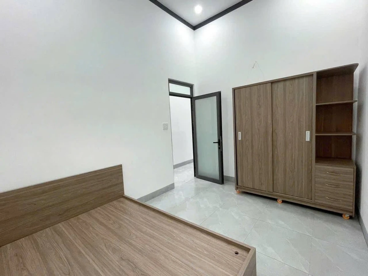 Bán nhà 3 phòng ngủ 144m² Đắk Lắk, giá 2 tỷ 150 triệu - Ảnh thu nhỏ 5