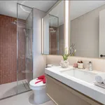 Chỉ 4,6 tỷ sở hữu ngay căn gốc 2PN Blanca City tầng 5, 71,4m2, view công viên hồ bơi - Ảnh thu nhỏ 8