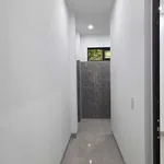 Bán nhà 2 tầng độc lập 71m2 sân cổng riêng tại Quỳnh Cư, Hồng Bàng, Hải Phòng - Ảnh thu nhỏ 5