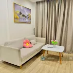 Bán căn 2PN 2WC giá 3,14 tỷ S2.10 full nội thất luxury sảnh lễ tân đẳng cấp - Ảnh thu nhỏ 18