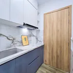 Bán tòa nhà CHDV 6 tầng, 72m², Quận 7, 21 tỷ - Ảnh thu nhỏ 3