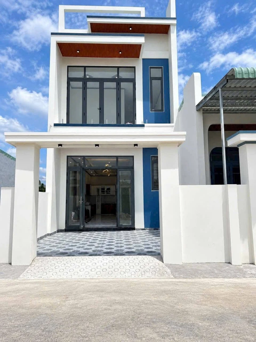 Bán nhà 2 lầu 90m2 Đồng Khởi Quận 1, 1 tỷ 780 triệu - Ảnh 1