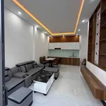 Bán nhà 2 PN Rạch Giá An Giang 48.75m² 1 tỷ 750 triệu - Ảnh thu nhỏ 4