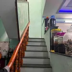 Bán nhà 2 phòng ngủ, 51m2 tại Phường Đông Hòa, Dĩ An - Ảnh thu nhỏ 3