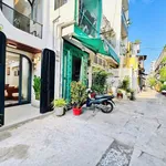Bán nhà 3PN 40m2 Trần Văn Kỷ Bình Thạnh giá 6,379 tỷ - Ảnh thu nhỏ 2