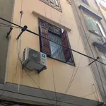 Bán nhà phố 4 tầng 50m2 Quang Trung Hà Đông giá 9 tỷ - Ảnh thu nhỏ 3