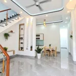 Bán nhà sổ riêng 3PN, 2WC, 100m² Hiệp An, Bình Dương - Ảnh thu nhỏ 2