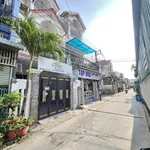 Bán nhà 3PN 75,5m² Đông Hòa Dĩ An 5 tỷ 350 - Ảnh thu nhỏ 4