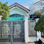 Bán nhà cấp 4, 2 phòng ngủ, 100m², Bạc Liêu - Ảnh thu nhỏ 3