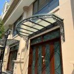 LIỀN KỀ ĐẢO DỪA 1 VINHOMES OCEAN PARK 2 - 70M² - MT 5M - 5 TẦNG - 11,5 TỶ CÒN THƯƠNG LƯỢNG - Ảnh thu nhỏ 6