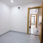 Bán nhà 4 tầng 4PN 3WC, 29m2, đường Nguyễn Hữu Hào, Quận 4, giá 5,7 tỷ - Ảnh thu nhỏ 5