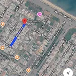 Bán nhà 2 tầng mặt tiền đường 5.5m, 73m², gần biển Nguyễn Tất Thành, Hòa Minh, Đà Nẵng - Ảnh thu nhỏ 2