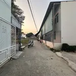 Bán đất Phú Nông 147m² giá 3,5 tỷ Nha Trang - Ảnh thu nhỏ 2