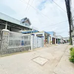 Bán lô đất 580m² xây trọ Đức Hoà 4,3 tỷ - Ảnh thu nhỏ 1