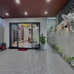 Bán nhà trệt 5.5x25m, 2 phòng ngủ, giá 2,55 tỷ gần Cầu Quay Rạch Giá - Ảnh thu nhỏ 1