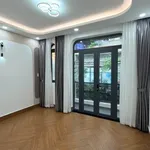 Bán nhà 2 tầng hẻm xe hơi Gò Xoài, Bình Tân, 4x12m, 3PN, giá hơn 5 tỷ - Ảnh thu nhỏ 5