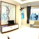 Bán khách sạn 7 tầng 87m2 Long Bình Tân, Đồng Nai - 18 tỷ - Ảnh thu nhỏ 3