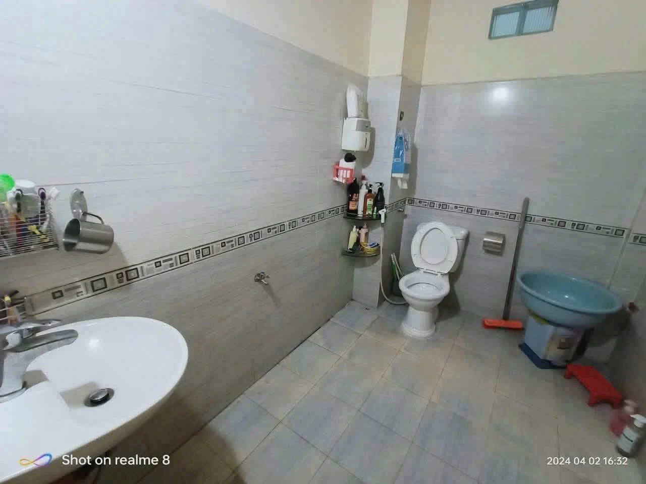 Bán nhà phố 3PN Tâm Hiệp, 140m2, giá 4 tỷ 3x28 - Ảnh 1