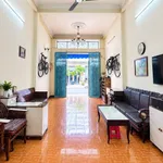 Bán nhà mặt tiền Bàu Cát 68m² 15,2 tỷ Tân Bình - Ảnh thu nhỏ 2
