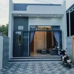 Bán đất Phước Long TPHCM 100m² mặt tiền 1 tỷ 920 - Ảnh thu nhỏ 2
