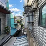 Bán nhà 4 tầng hẻm 3m5 gần Lê Đại Hành, Quận 11, 60m² sử dụng, giá hơn 2 tỷ - Ảnh thu nhỏ 2