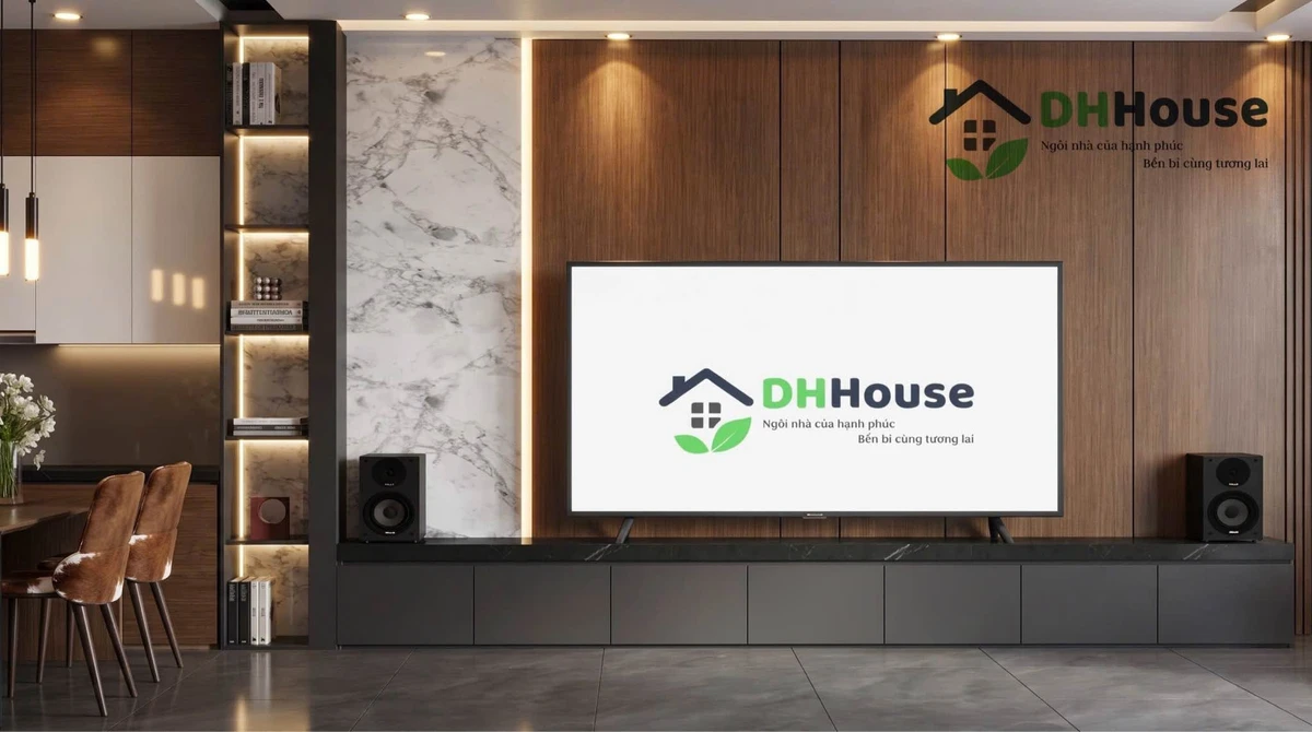 Bán nhà 1 tỷ 850 triệu, 3PN tại Khánh Hòa, 81m² - Ảnh thu nhỏ 3