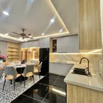 Bán nhà 3 phòng ngủ 72m2 Kế Bắc Hải Tân Bình - Ảnh thu nhỏ 2