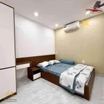 Bán nhà 83 m² 2 tầng + 2 căn hộ cho thuê ở Đà Nẵng 4,35 tỷ - Ảnh thu nhỏ 3