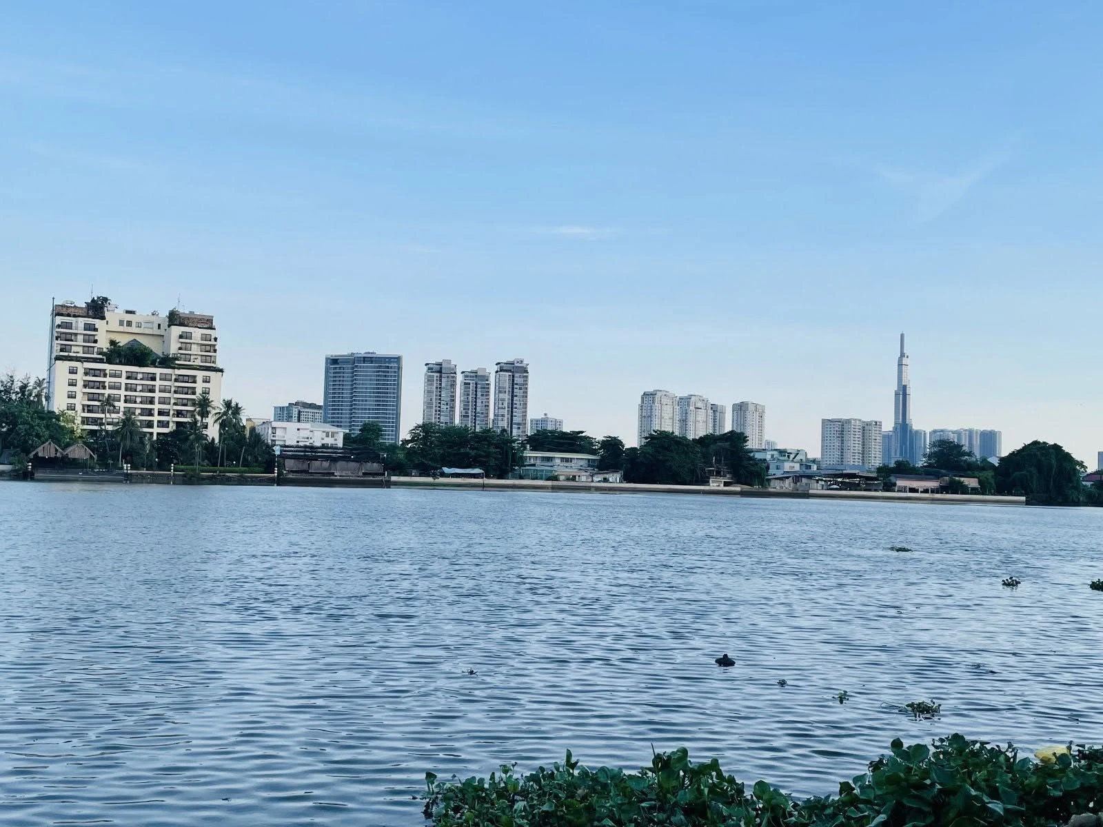 Bán đất 172m² sau Gigamall Hiệp Bình Chánh Thủ Đức, 13.8 tỷ - Ảnh 1
