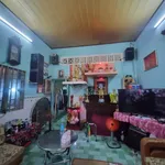 Bán nhà 2 tầng 6x13m, 2PN, sổ hồng riêng, đường Trần Văn Giàu, giá 1,9 tỷ - Ảnh thu nhỏ 2