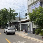 Bán đất mặt tiền Chu Văn An, 91m2, 2 tỷ 390 triệu, Bà Rịa - Ảnh thu nhỏ 4