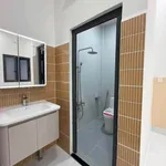 Nhà cấp 4 90m² sổ riêng thổ cư, 1 tỷ 80 Tân Uyên - Ảnh thu nhỏ 5