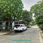 Bán nhà 3 tầng 225m² tại KĐT Phú Mỹ Thượng, Huế - 3,4 tỷ - Ảnh thu nhỏ 2