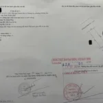 Bán đất 154m2 khu Hương An, Ân Nam, giá 14,5 triệu/m2 - Ảnh thu nhỏ 4