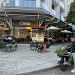 Bán shophouse góc 152m² Vạn Phúc City Thủ Đức 34 tỷ - Ảnh thu nhỏ 2