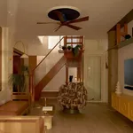 Bán nhà 5 tầng 40m2 2PN trung tâm Quận 10, 10.6 tỷ - Ảnh thu nhỏ 1