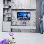 Nhà mới 105m² 2 phòng ngủ Phú Tân Bến Tre 1 tỷ 550 - Ảnh thu nhỏ 5