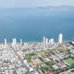 Bán căn hộ 66m² 2PN 2WC tại Bình Phú 2, Nha Trang, 1.88 tỷ - Ảnh thu nhỏ 3