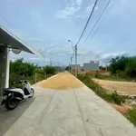 Bán lô đất thổ cư 110m² Phường Đô Vinh, Khánh Hòa - Ảnh thu nhỏ 4