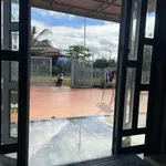 Bán nhà mới xây 500m² 1 tỷ 5 Thôn 10 Nhà Bè - Ảnh thu nhỏ 3