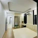 Bán nhà hẻm xe hơi Quận 3, 103m2, 3PN, 10.9 tỷ - Ảnh thu nhỏ 3