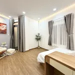 Bán nhà 3PN 46m² gần chợ Cây Quéo Bình Thạnh 6.25 tỷ - Ảnh thu nhỏ 4
