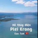 Chính chủ cần bán đất xã Kroong thành phố Kontum - Ảnh thu nhỏ 8