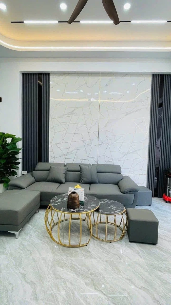 Bán nhà 3 tầng 50m2 Vũ Hựu Hải Dương 3.6 tỷ - Ảnh thu nhỏ 2