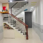 Bán nhà hẻm ô tô Gò Vấp 51m2 2 phòng ngủ 5 tỷ - Ảnh thu nhỏ 4