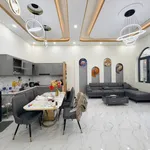Bán nhà 182m2 gần nhà thờ Lộc Lâm, Phường Hố Nai - Ảnh thu nhỏ 5
