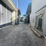 Bán lô đất kiệt 86m² tặng dãy trọ 3 phòng Khánh Hòa - Ảnh thu nhỏ 3
