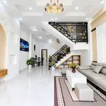 Bán nhà 3PN mới hoàn thiện Hòa Thành, Tây Ninh, 90m², 2.39 tỷ - Ảnh thu nhỏ 3
