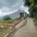 Bán đất mặt tiền Hưng Định 100m2, gần chợ Chòm Sao - Ảnh thu nhỏ 2